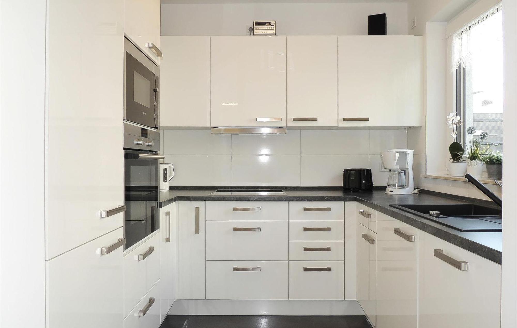 Nice Apartment In Schorheide Ot Altenhof Altenhof  Екстер'єр фото
