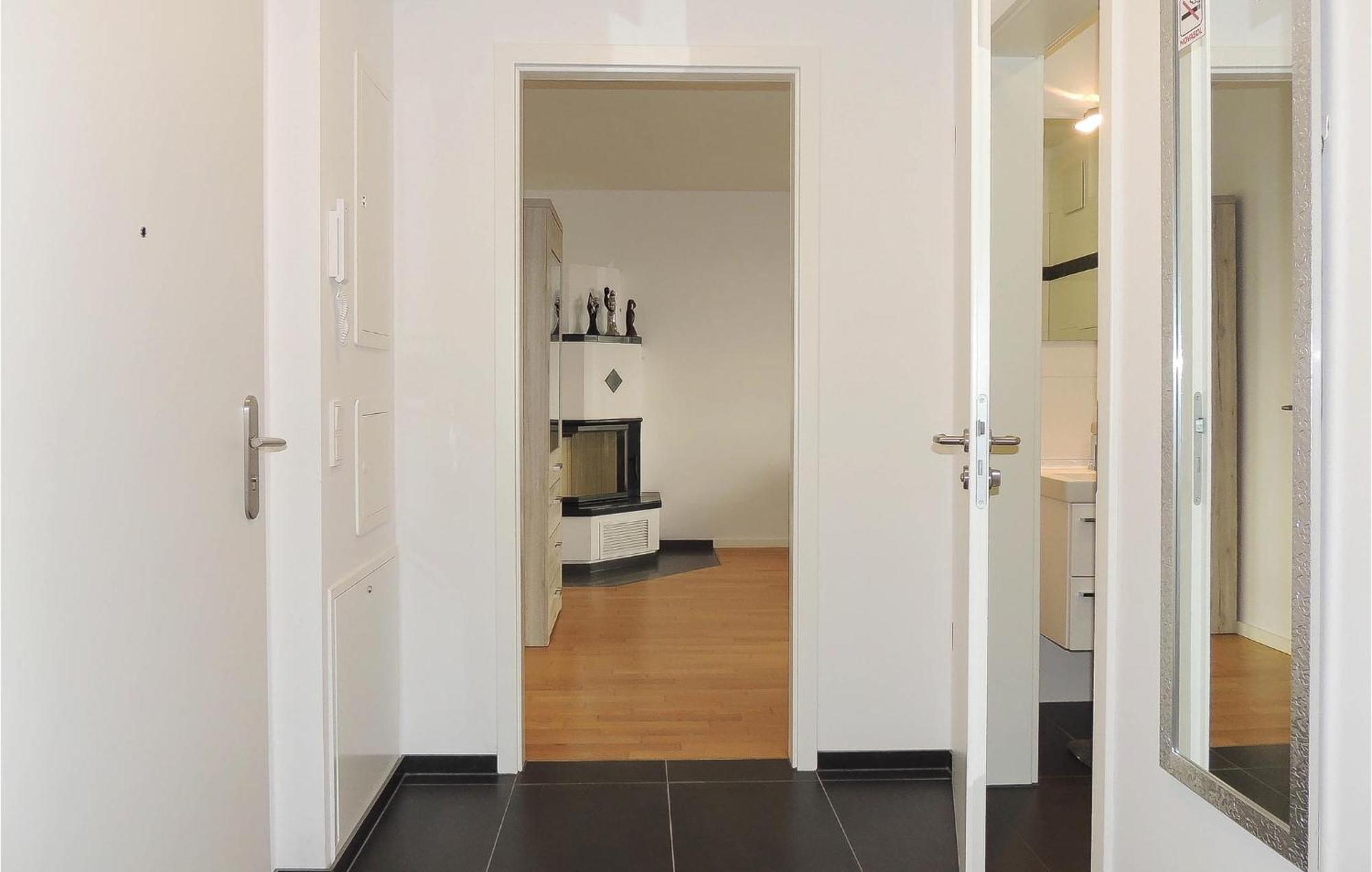 Nice Apartment In Schorheide Ot Altenhof Altenhof  Екстер'єр фото